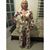 Joita Maldonado's profile image