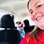 Amber Pound's profile image