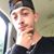 Austin Davis's profile image
