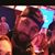Kyle Estep's profile image