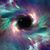 Carla Blankenship Henderson's profile image