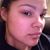 Tina Marie Guevara's profile image