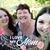 Melissa Tackett Marcum's profile image
