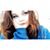 Danielle Elaine's profile image