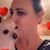 Kathy Perry's profile image
