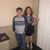 Orlinda Tomlinson's profile image