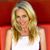 Susan Carter's profile image