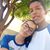 Jhonnas Silva's profile image