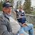 Eric Hoover's profile image