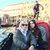 Nasreen Murad's profile image