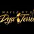 Deja Baee's profile image