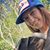 Bailey Thompson's profile image