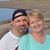 Teresa M Karsnak's profile image