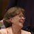 Lynn Robinson's profile image