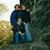 Maggie Fuger Styes's profile image