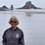 Pamela Holsinger-Fuchs's profile image