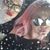 Cherylinn Fromm's profile image