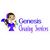 Carmen Judith Zelada Valiente's profile image