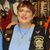 Cindy Kelley's profile image