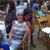 Mary Blinn's profile image