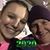 Rachael Carlile's profile image