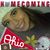 Lilly Spoor's profile image