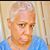 Ericka McPherson's profile image