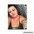Danielle Irwin's profile image