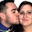 LeighAnn Mills's profile image