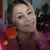Enza A - Harris's profile image