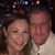 Michael Slagle's profile image