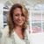 Maria Helena Marcos's profile image