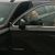 Lauren Garber Foster's profile image
