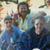 Linda Kram-Smith's profile image
