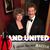 Cindy Podzius Pierson's profile image