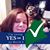 Erica Nawfel's profile image