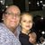 Janie Haney's profile image