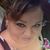 Dana Loraine Hinnant's profile image