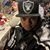 Felipe Martin's profile image