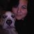 Annette Callan's profile image