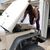 Sabrina Incog's profile image