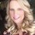 Regina DiCastro Bell's profile image