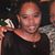 Ann Campbell's profile image