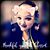 Vanessa Romero's profile image