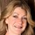 Dee Kovacik's profile image
