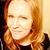 Crystal Herrell's profile image