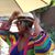 Charmaine Slye's profile image