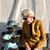 Lois J. Soderlund Suter's profile image
