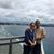 Caridad Batangan's profile image