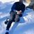 Sridhar Matta's profile image